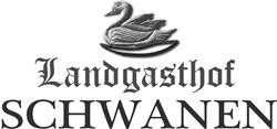 Schwanen Hotel Restaurant