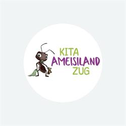 Kita Ameisiland Zug/Steinhausen