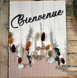 ABC Artisanat