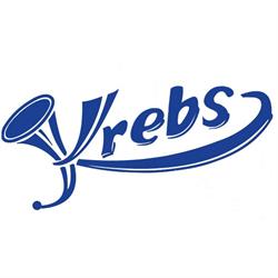 Musikhaus Krebs AG