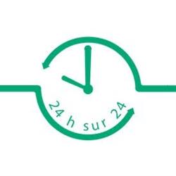FPF - Assistance Sàrl