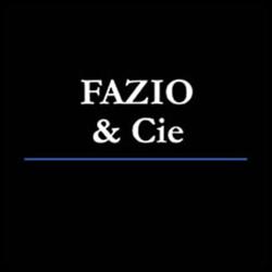 FAZIO & Cie