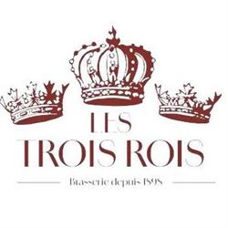 Brasserie Les Trois Rois SA