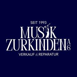 Musik Zurkinden AG