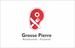 Restaurant A la Grosse-Pierre