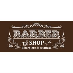 Rosario Barber Shop