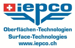 iepco ag
