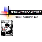 Daniel Ansermet