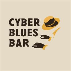 Cyber Blues Bar