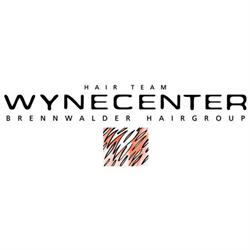 Hair Team Wynecenter