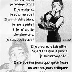 Salon de Coiffure Libertine