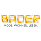 Bader Versand (Schweiz) AG