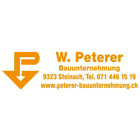 Peterer AG
