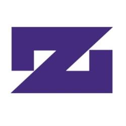 Garage A. Zwicky AG