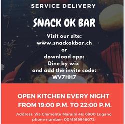 OK-Bar