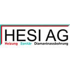 Hesi Sanitär AG