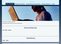 Innocomp Innovative Computer GmbH
