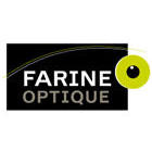 Farine Optique Sa