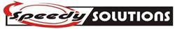 Speedy Solutions