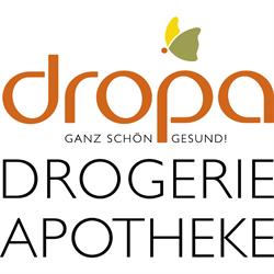 DROPA Drogerie Apotheke Arbon