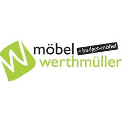 Möbel Werthmüller GmbH