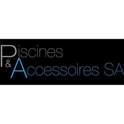 Piscines et Accessoires SA