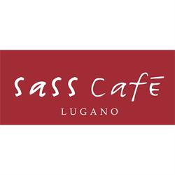 Sass cafè Vineria