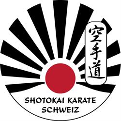 Shotokai Karate Verein Bern