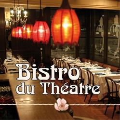 Bistro Du Théâtre