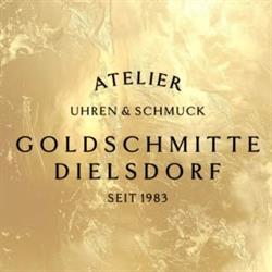 DIELSDORFER GOLDSCHMITTE Charriol retailer