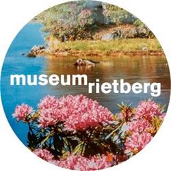 Gesellschaft für das Museum Rietberg