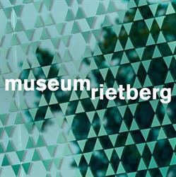 Gesellschaft für das Museum Rietberg
