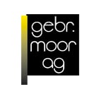 Gebr. Moor AG