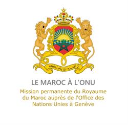 Maroc Royaume