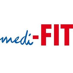 Physiotherapie Erik Goossens GmbH
