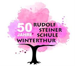 Rudolf Steiner Schule Winterthur