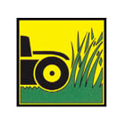 Boschung & fils jardiniers paysagistes Sàrl