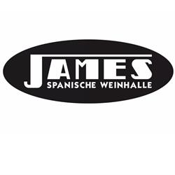 Rest. Spanische Weinhalle