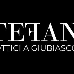 Ottica Stefano
