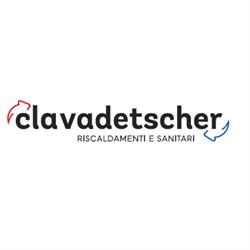 Pe. Clavadetscher SA
