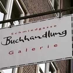Schmiedgasse