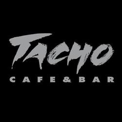 Tacho Café u. Bar