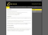 Eurisco Sagl