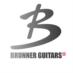 Brunner Guitars