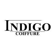 Indigo Coiffure