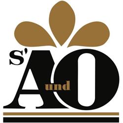 s' AundO Geschenkboutique