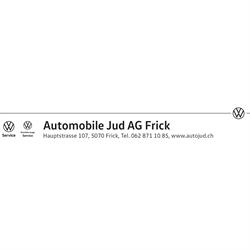 Automobile Jud AG