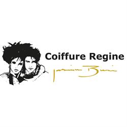Coiffure Regine