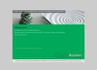 C + O Küchen GmbH