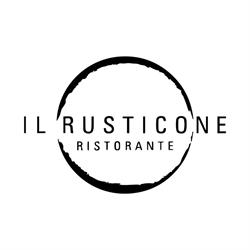 Il Rusticone Ristorante Pizzeria